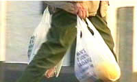 Carrier Bag