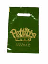 Patch Handle Carrier
