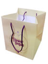 Rope Handled Carrier