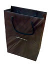 Rope Handled Carrier